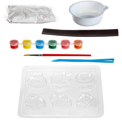 2cb929bbcae017670975d3070e87db6d 2cb929bbcae017670975d3070e87db6d